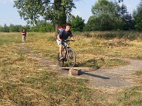 SDT biwak 2018 (51)